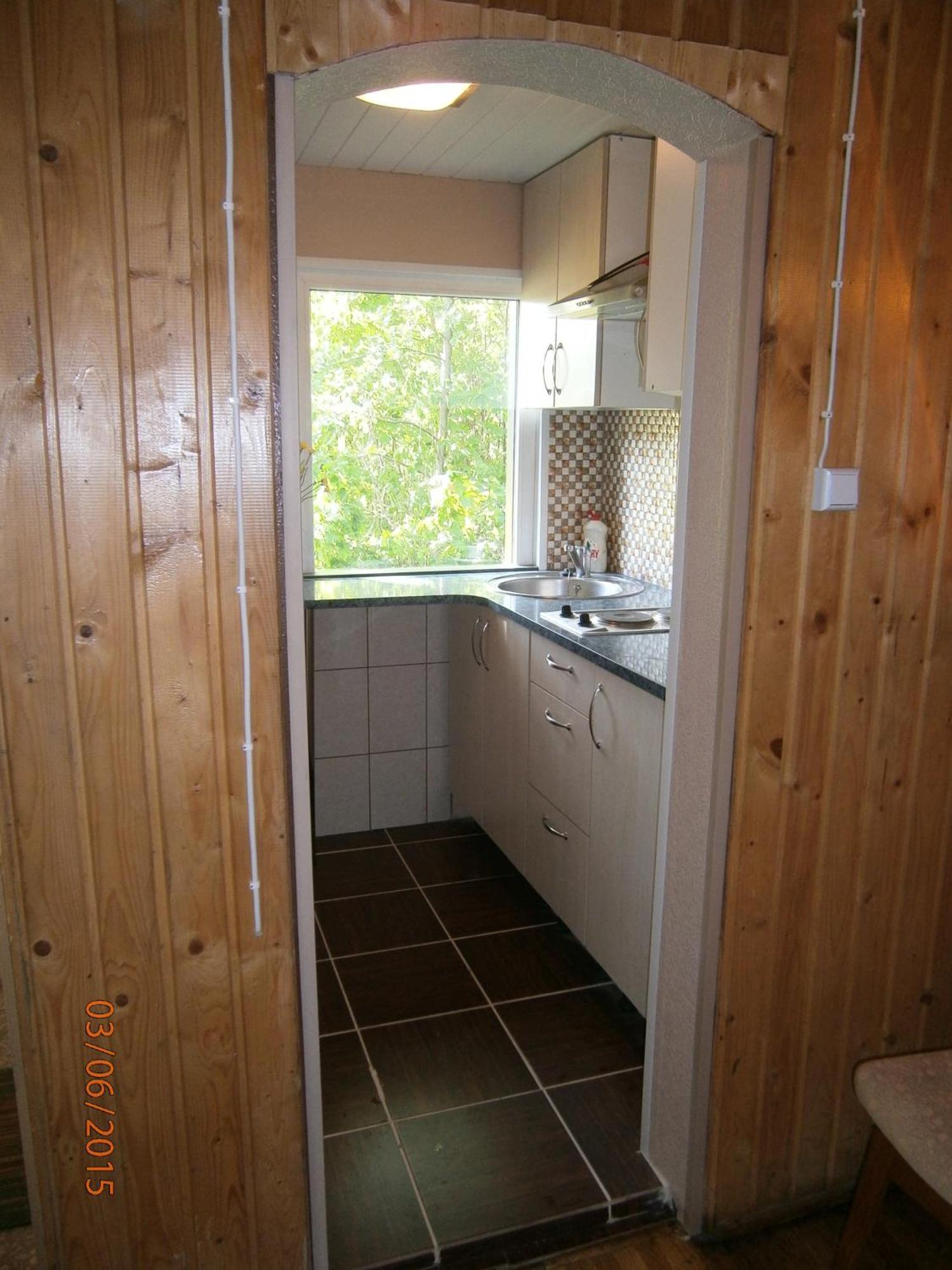 Auberge de jeunesse White House Puhkemaja à Uulu Chambre photo